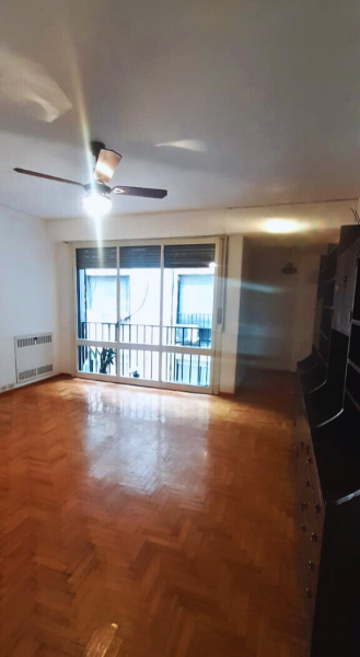 Alquila Depto 1 Dormi en El Corazón del Centro | Tranquilidad y Seguridad 24hs